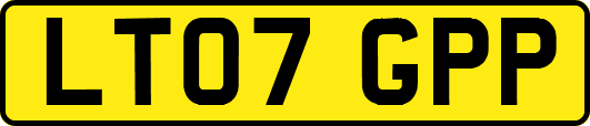 LT07GPP