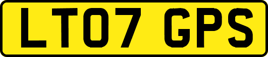 LT07GPS