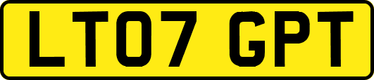 LT07GPT