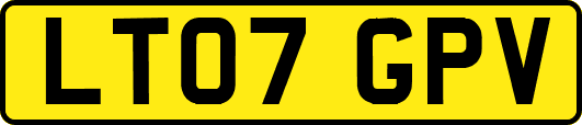 LT07GPV