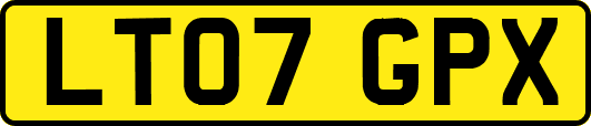 LT07GPX