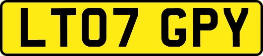 LT07GPY
