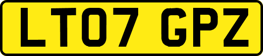 LT07GPZ