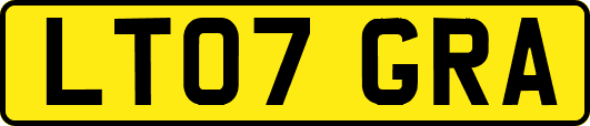 LT07GRA
