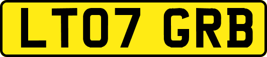 LT07GRB