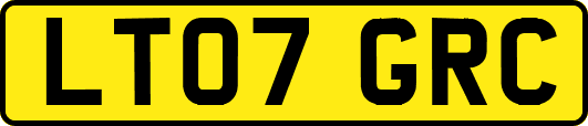 LT07GRC