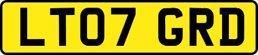 LT07GRD