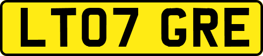 LT07GRE
