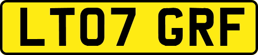 LT07GRF