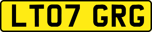 LT07GRG