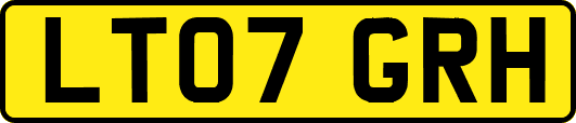 LT07GRH