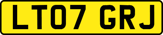 LT07GRJ
