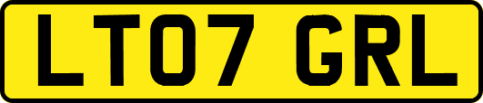 LT07GRL