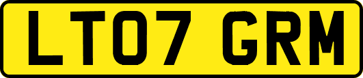 LT07GRM