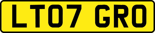 LT07GRO