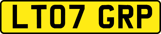 LT07GRP