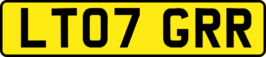 LT07GRR