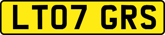LT07GRS