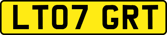 LT07GRT
