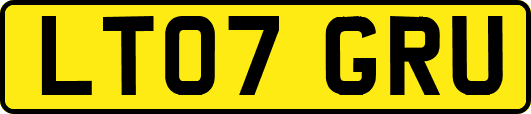 LT07GRU