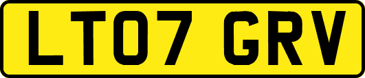 LT07GRV