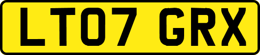 LT07GRX
