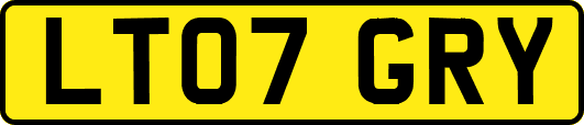 LT07GRY