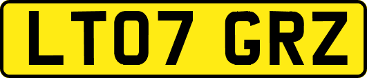 LT07GRZ