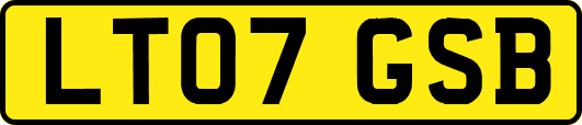 LT07GSB