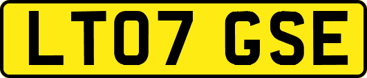 LT07GSE
