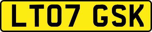 LT07GSK