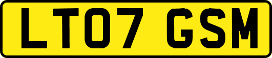 LT07GSM