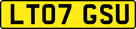 LT07GSU