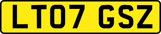 LT07GSZ