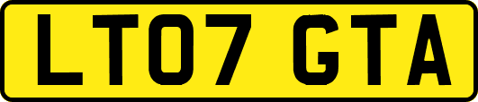 LT07GTA