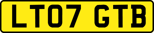LT07GTB