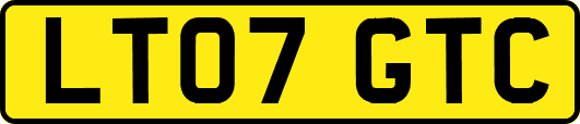 LT07GTC