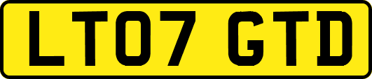 LT07GTD