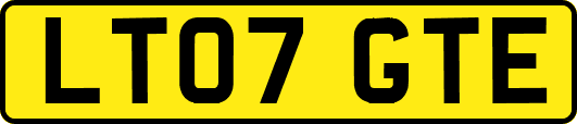 LT07GTE