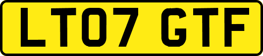 LT07GTF