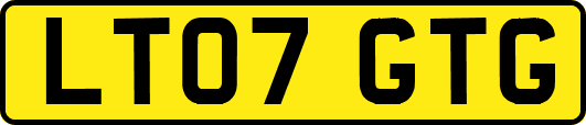 LT07GTG