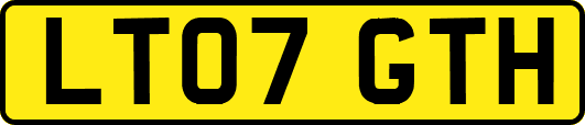 LT07GTH