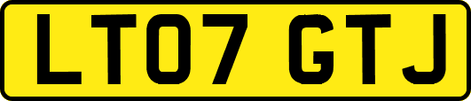 LT07GTJ