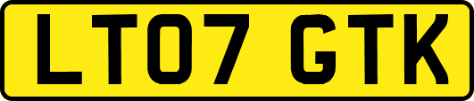 LT07GTK