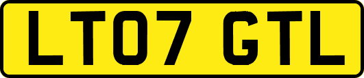 LT07GTL