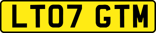 LT07GTM