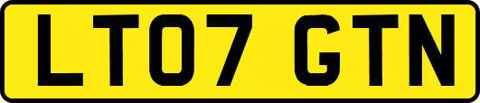 LT07GTN