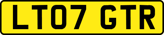 LT07GTR