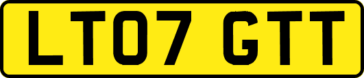 LT07GTT