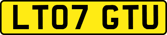 LT07GTU